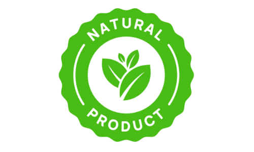 Vigortrix Natural Product