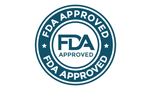 Vigortrix FDA Approved